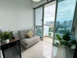 Haig 162 (D15), Apartment #591809081